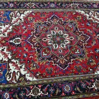 درحد نو یک ما استفاده شده