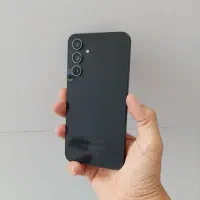 سامسونگ a54 5g حافظه ۲۵۶ رم ۸/اقساط/موبایلینا|موبایل|کرج, گوهردشت|دیوار