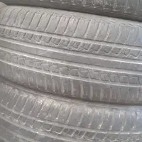 لاستیک ۲۰۵/۶۰/۱۵