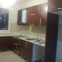 ۷۲ متر چهاردانگه ، گلشهر