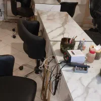 میز|میز تحریر و کامپیوتر|تهران, آذربایجان|دیوار