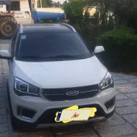 MVMX22|خودرو سواری و وانت|همدان, |دیوار