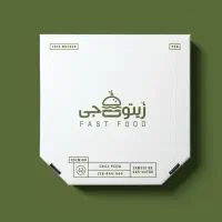 استخدام نیروی کار فست فود