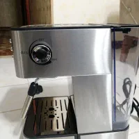 قهوه ساز|سماور، چای‌ساز، قهوه‌ساز|شاهین‌شهر, ۹ دی|دیوار