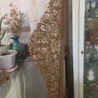 کتیبه ی پرده