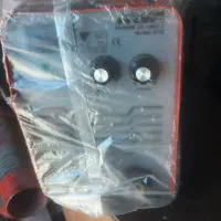 اینورتور جوش اروا فوق صنعتی ۲ ولوم