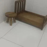 دکور عکاسی کودک
