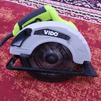 اره گرد بر (دیسکی)|ابزارآلات|چابهار, |دیوار