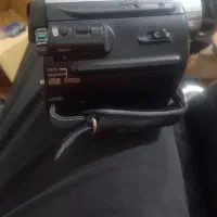 دوربین‌فیلمبرداری