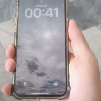 ایفون ۱۳پرومکس ۵۱۲