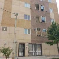 مسکن مهر وام تسویه