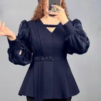 کت شیک|لباس|طسوج, |دیوار