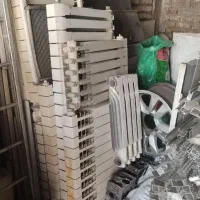 فروش خرید پکیج رادیات شوفاژ موتورخانه آبگرمکن پکیج