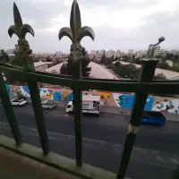 آپارتمان-بر-امام-خمینی-آماده-تخلیه