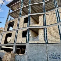 پبش-فروش-آپارتمان