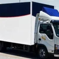 باربری اندیشه فردیس شهریار شهرک وایین