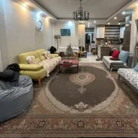 81-متر-دوخوابه-خوش-نقشه-و-تمیز-در-پیروزی