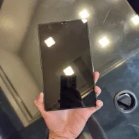 Galaxy tab A7 lite/گلکسی تب A7 لایت