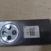 گوشی ردمی ۱۴c