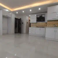 تک خواب ۷۵ متری نوساز دیانتی ارشاد ۴۹۳