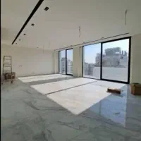 واحد 100 متری/دوخواب/فول امکانات/چیتگر|فروش آپارتمان|تهران, گلستان (شهرک راه آهن)|دیوار