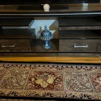 میز TV