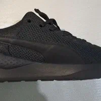 کتونی پوما اورجینال ۴۰ ادیداس نایک ریبوک