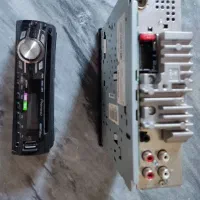 ضبط پایونیر