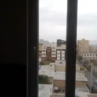 تعمیرات و رکلاج در و پنجره یو پی وی سی