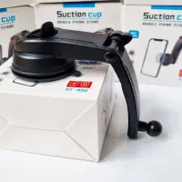 هولدر اورجینال SUCTION CUP