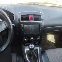 برلیانس h330|خودرو سواری و وانت|اژیه, |دیوار