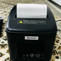 سیستم کامپیوتر|رایانه رومیزی|اهواز, کوی آغاجاری|دیوار