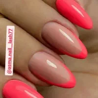کاشت ۳۵۰. ترمیم ۲۷۰ به مدت دو روز فقط|خدمات آرایشگری و زیبایی|تبریز, |دیوار