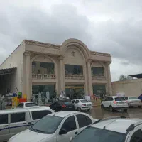 نیازمند نیروکار خانم و آقا