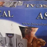 فروش مانیتور الجی|رایانه رومیزی|اصفهان, مفتح|دیوار