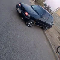 پراید ۱۳۱|خودرو سواری و وانت|تبریز, |دیوار