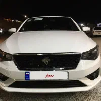 تارا v4lx تارا اتومات