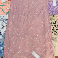 سوتین وارداتی درجه یک|لباس|بومهن, |دیوار