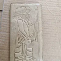 کیف لباس مجلسی سایز ۳۸ و ۴۰|کیف، کفش، کمربند|اصفهان, بهارستان|دیوار