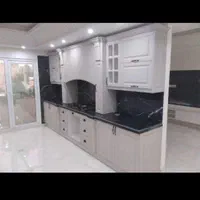 کابینت ملت کد 94745|مصالح و تجهیزات ساختمان|لاهیجان, آهندان|دیوار