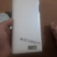تبلت لنوو