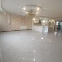 150 متر سه خواب قیمت دلالی/قدوسی/صداوسیما