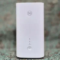 مودم CPE5 مدل 381 هوآوی