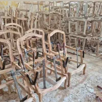 پخش عمده کلاف خام ابزاری فرانسوی کویین کد۰۰۹۹