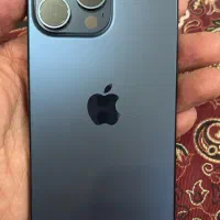 iPhone 15 Pro Max zaa