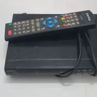 دیجیتال فرش گلیم ضبط ماشین