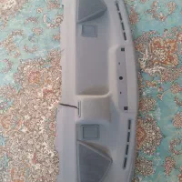 ضبط فابریک ساینا و سه چرخه و...|قطعات یدکی و لوازم جانبی|شیراز, انجیر|دیوار