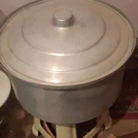 دیگ روحی|ظروف پخت‌وپز|نسیم‌شهر, |دیوار