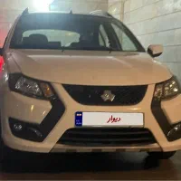 کوییکGXRL، مدل ۱۴۰۳ استثنایی