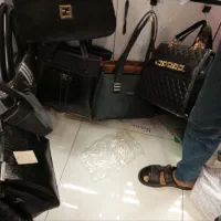 کیف کارتهران|کیف، کفش، کمربند|مشهد, رسالت|دیوار